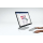 Microsoft Surface Studio 2 i7/32GB/1TB/GTX1070/Win10 - 470633 - zdjęcie 2